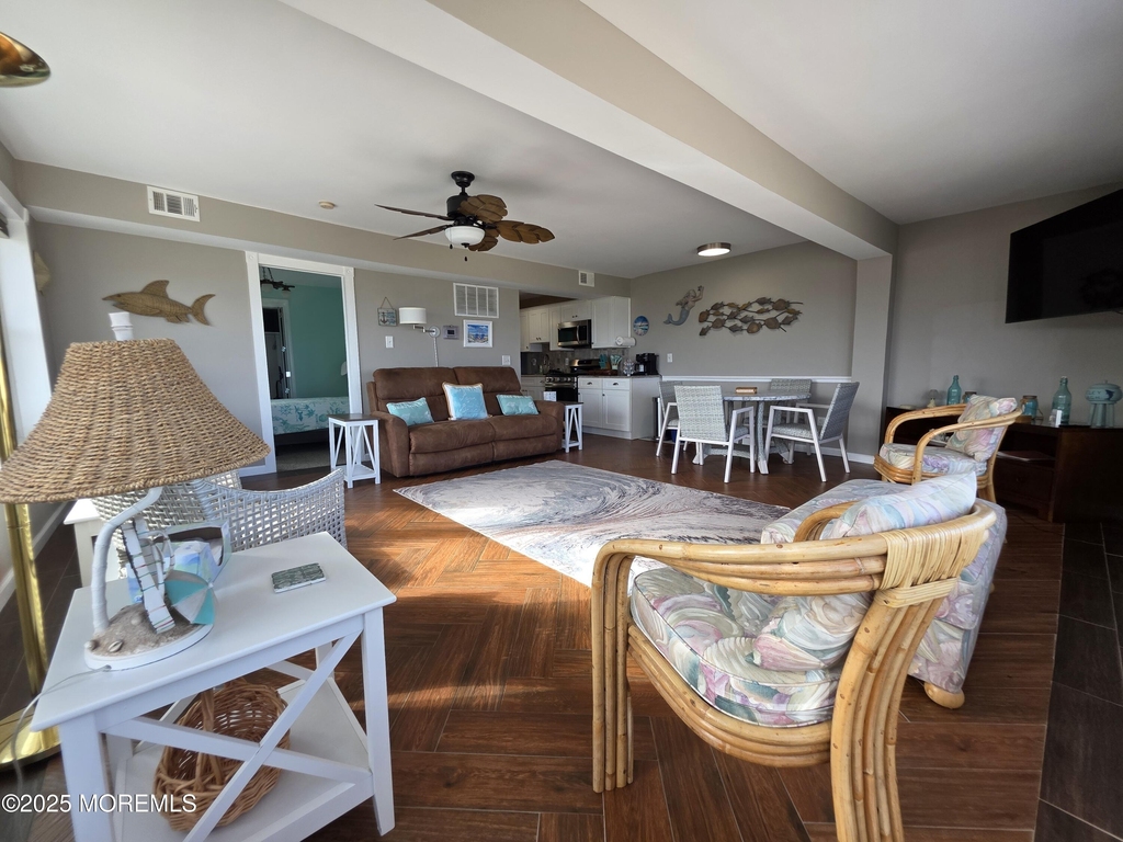 42 Dune Terrace - Photo 4