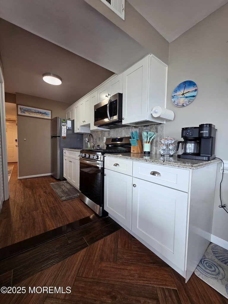 42 Dune Terrace - Photo 5