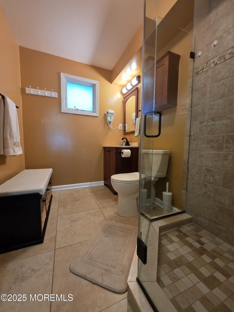 37 Dune Terrace - Photo 15