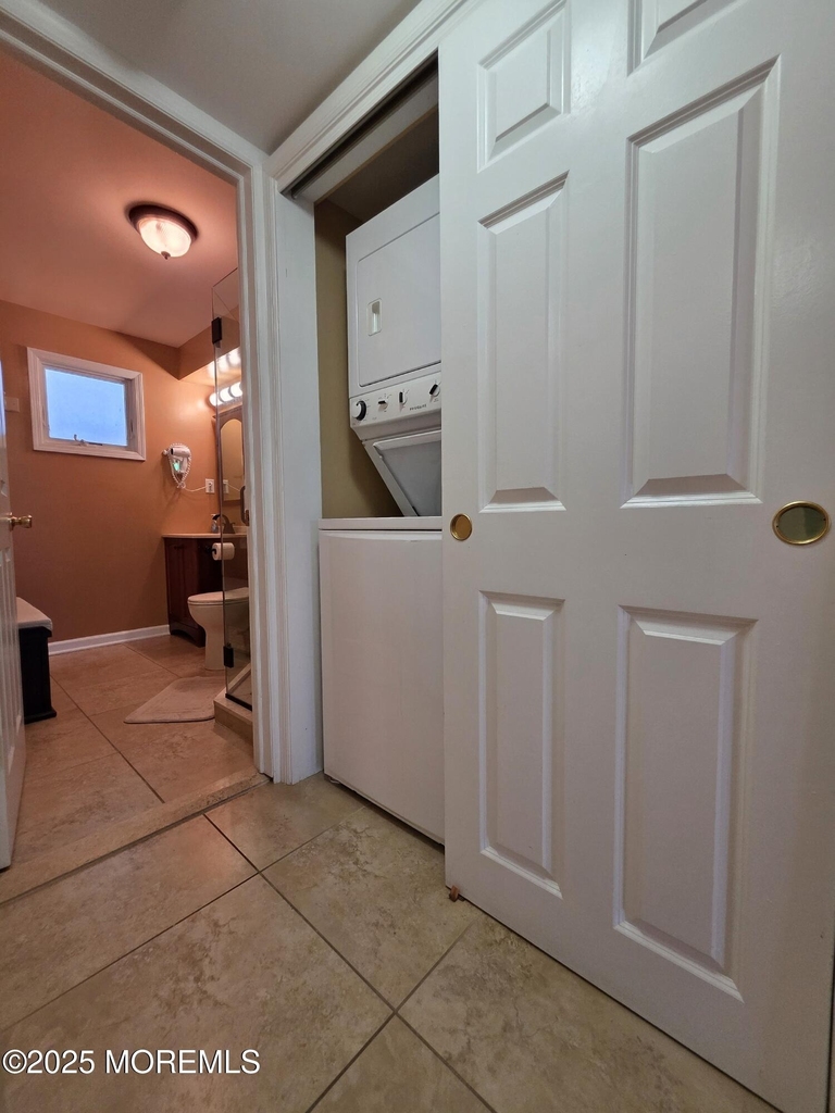 37 Dune Terrace - Photo 14