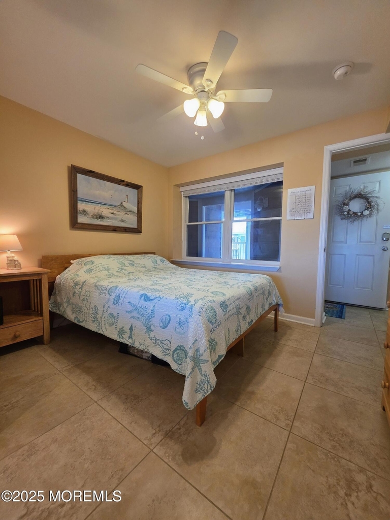 37 Dune Terrace - Photo 9