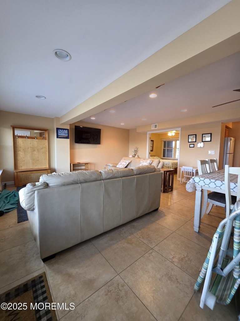 37 Dune Terrace - Photo 4