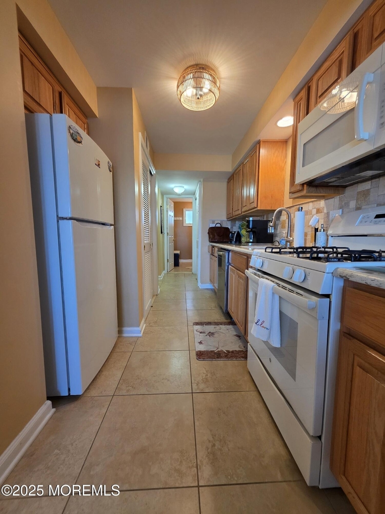 37 Dune Terrace - Photo 13