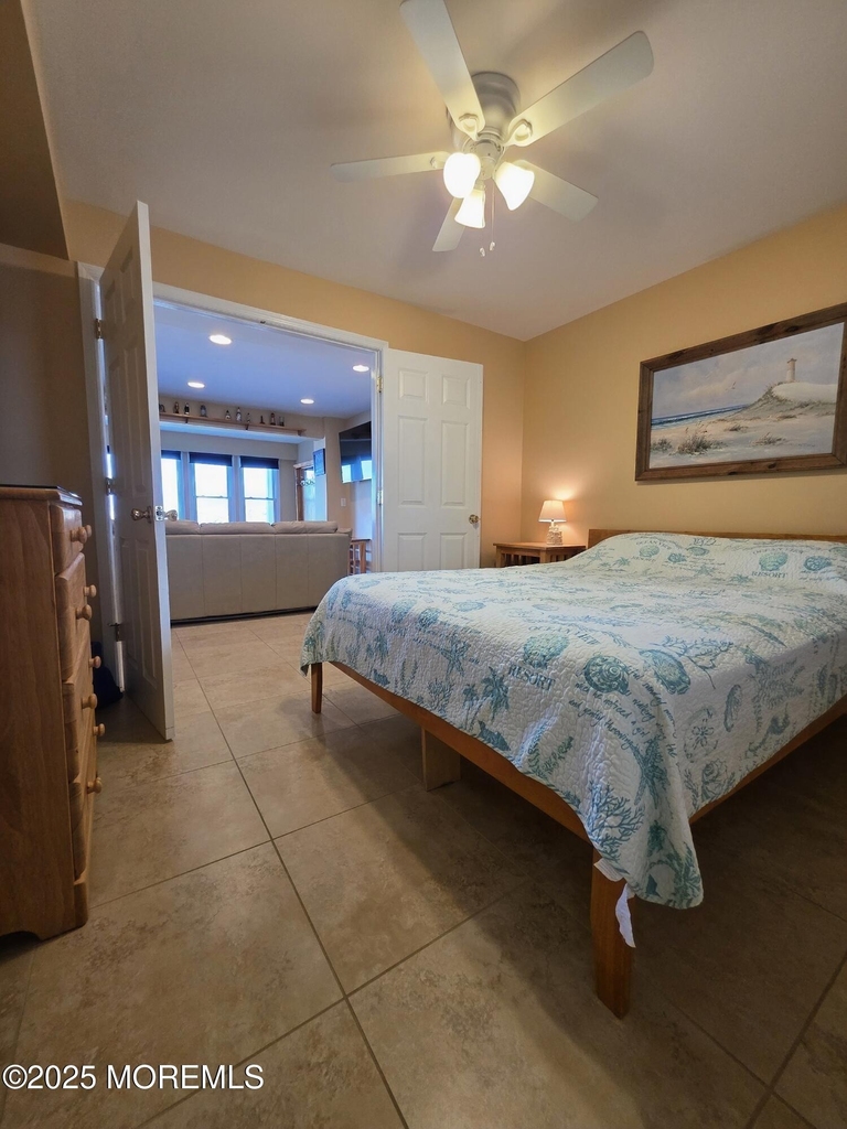 37 Dune Terrace - Photo 8