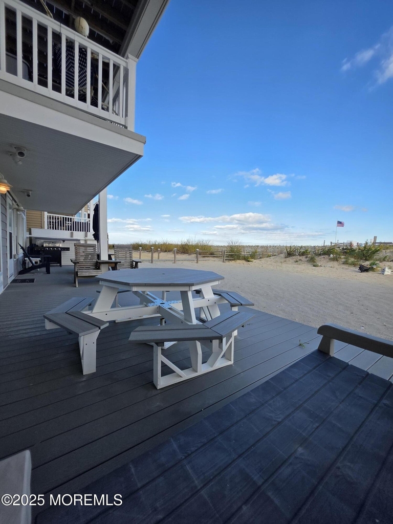 37 Dune Terrace - Photo 5