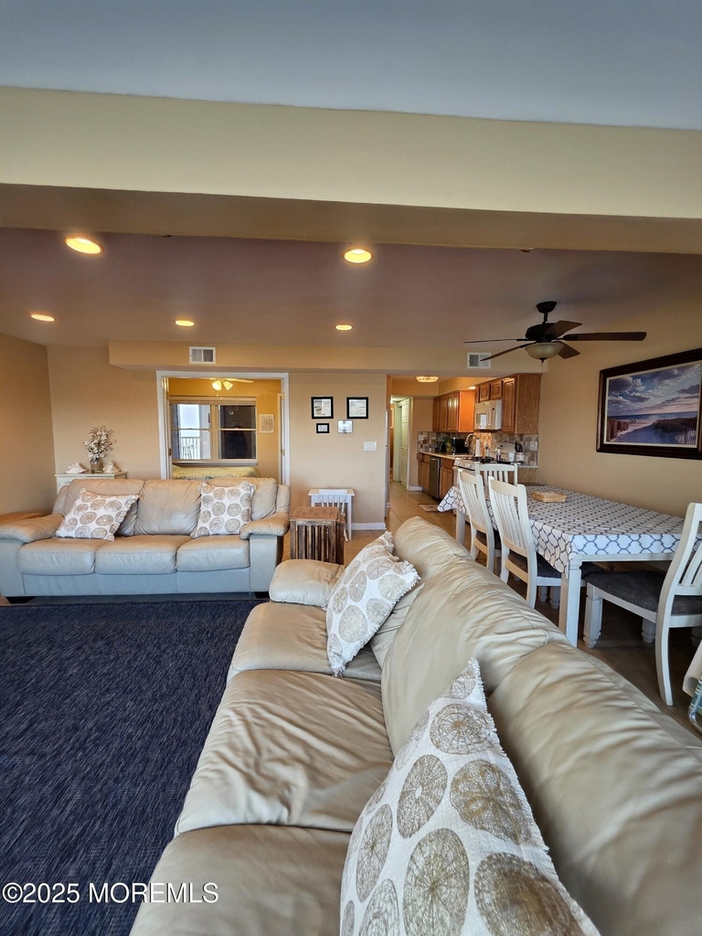 37 Dune Terrace - Photo 7