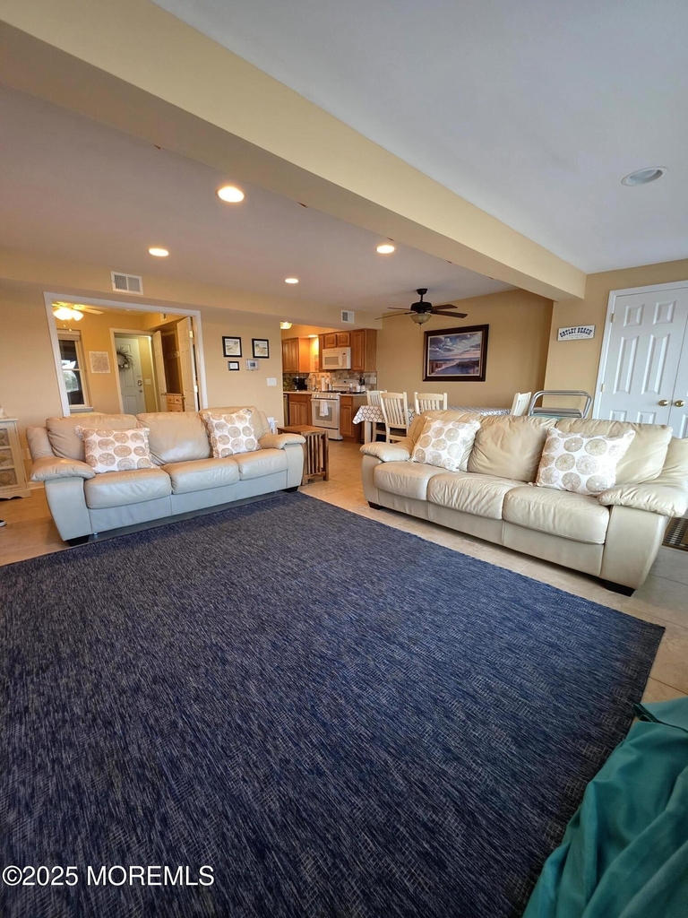37 Dune Terrace - Photo 3