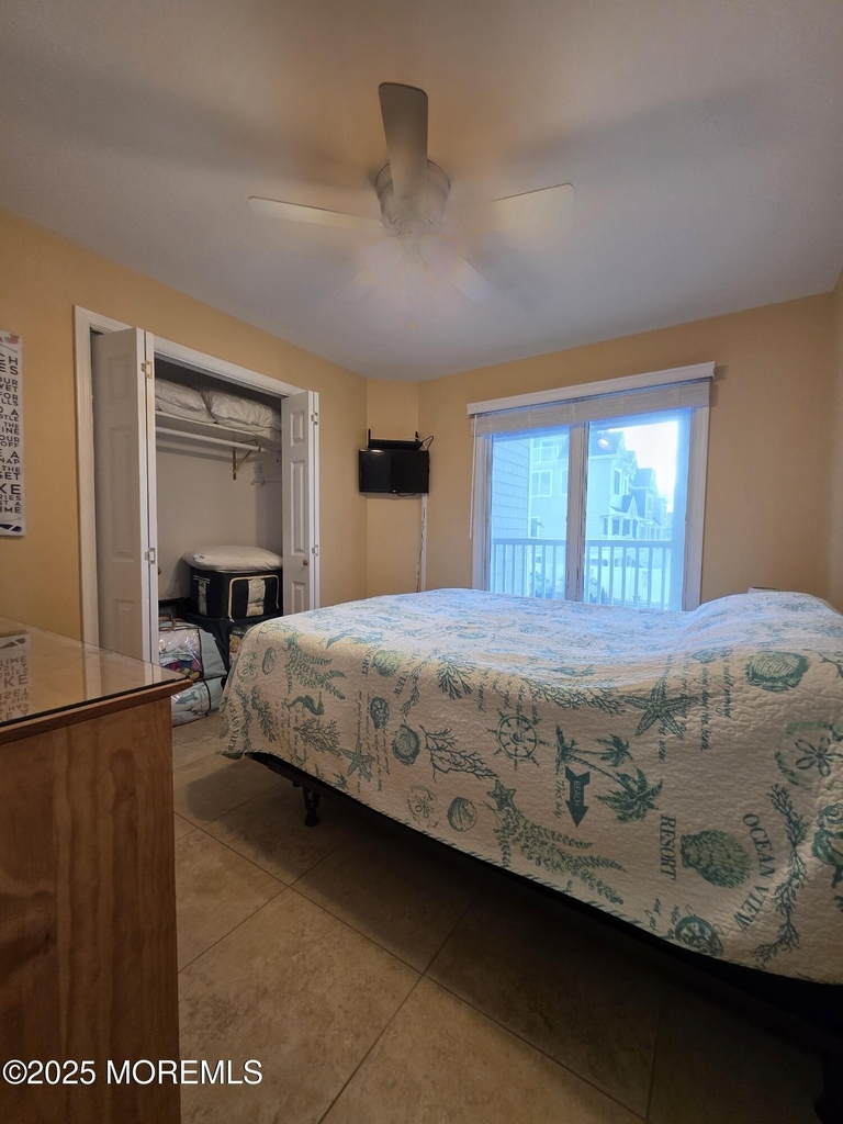 37 Dune Terrace - Photo 10