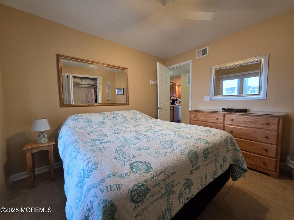37 Dune Terrace - Photo 11
