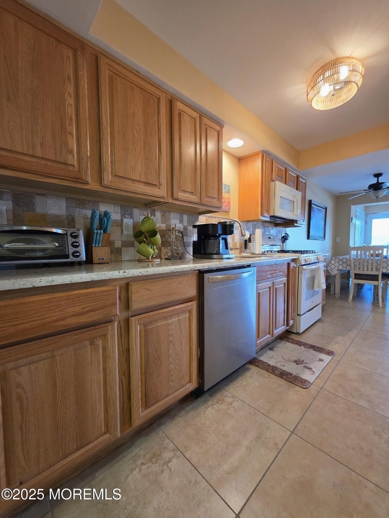 37 Dune Terrace - Photo 12