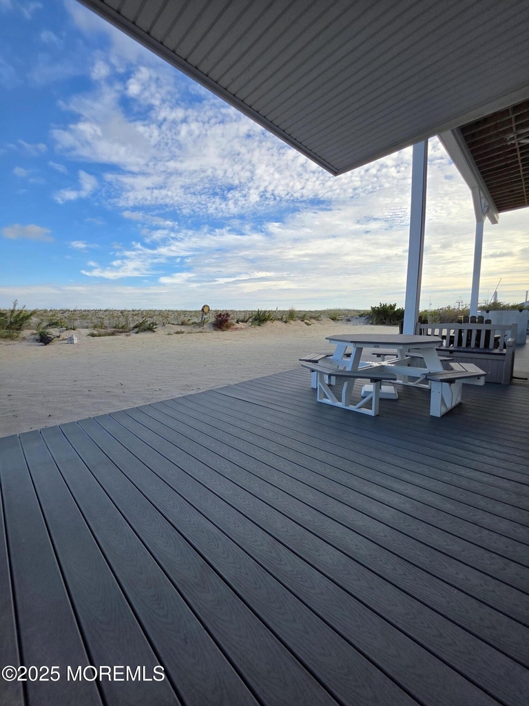 37 Dune Terrace - Photo 6