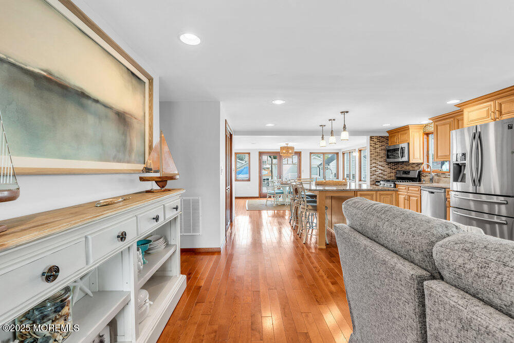 308 16th Avenue - Photo 5