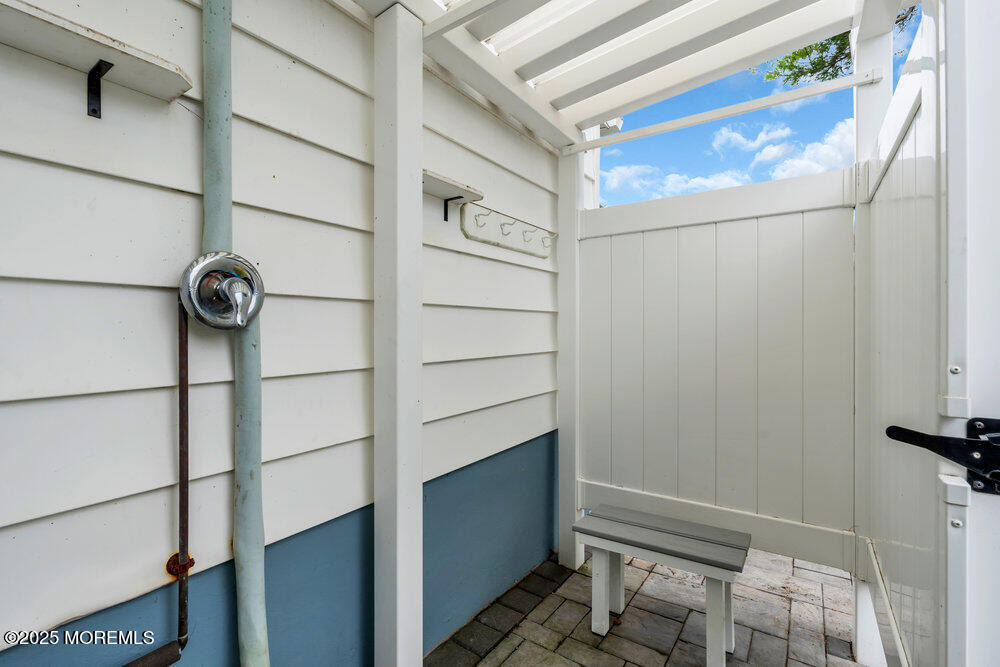 308 16th Avenue - Photo 29