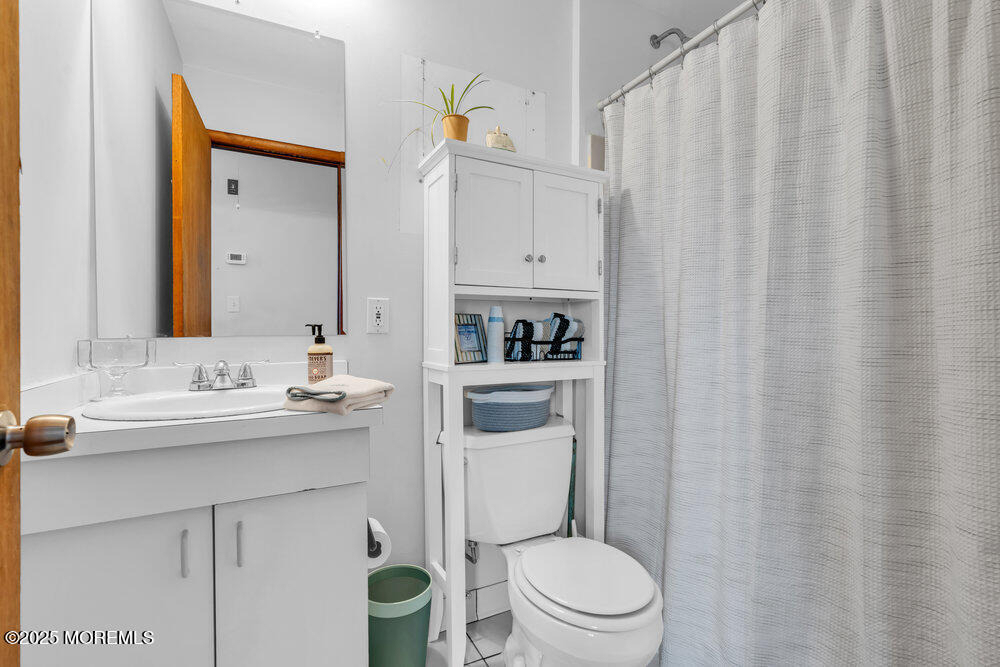 308 16th Avenue - Photo 19
