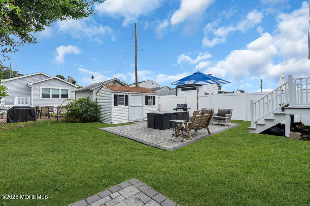 308 16th Avenue - Photo 26