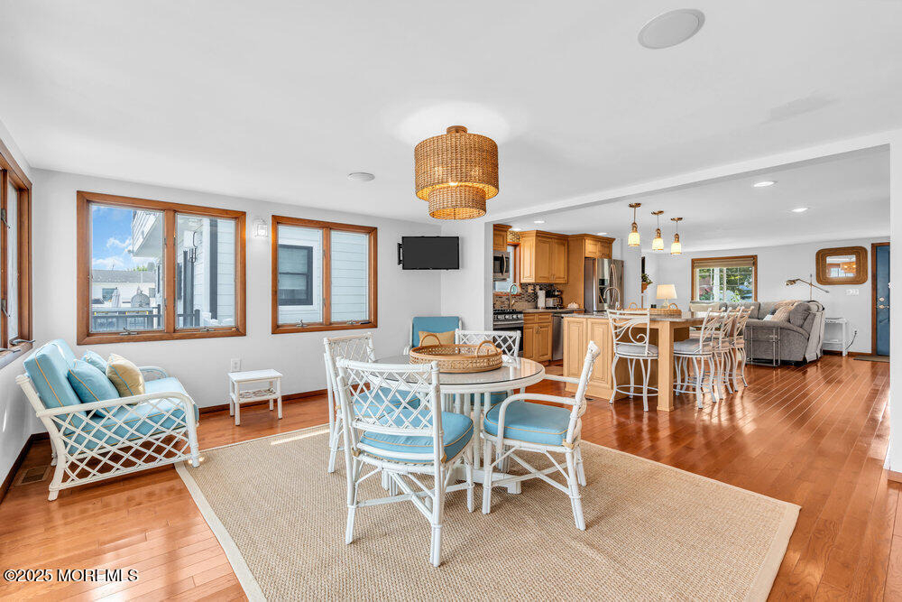 308 16th Avenue - Photo 12