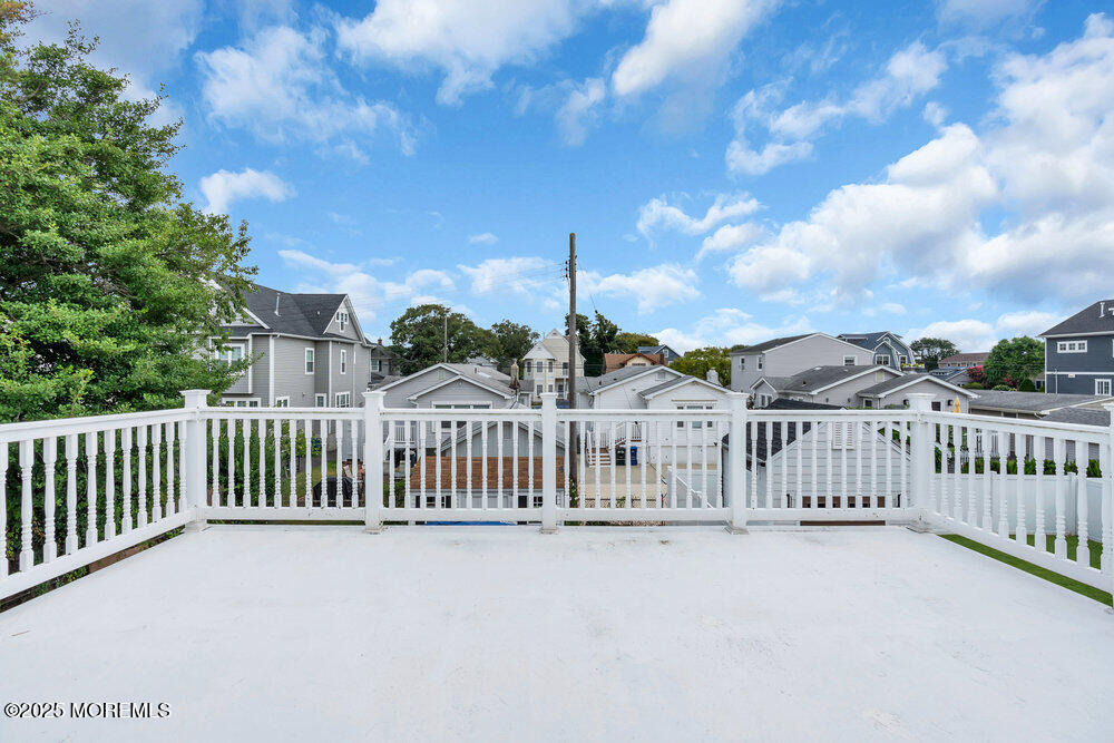 308 16th Avenue - Photo 24