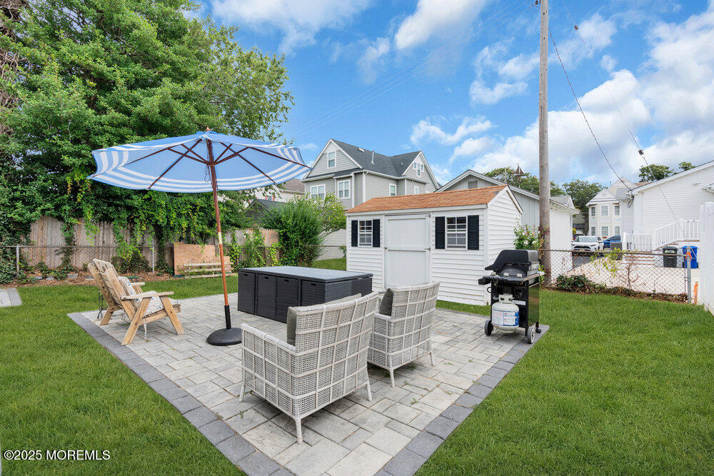 308 16th Avenue - Photo 27