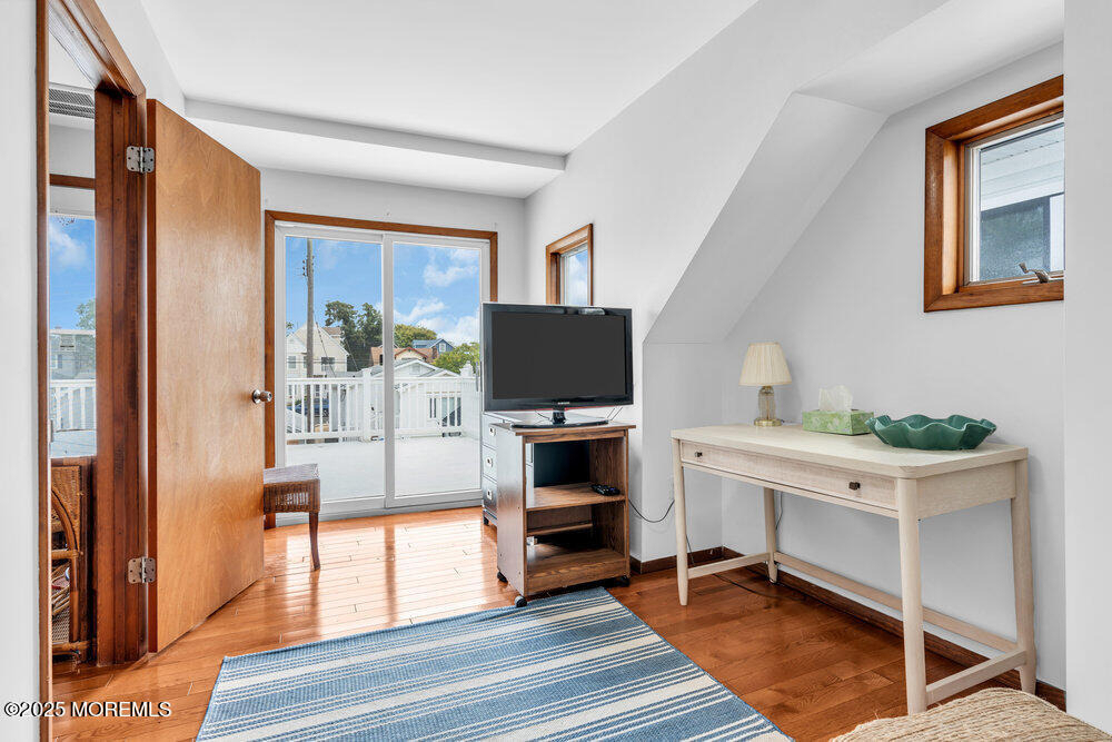 308 16th Avenue - Photo 23