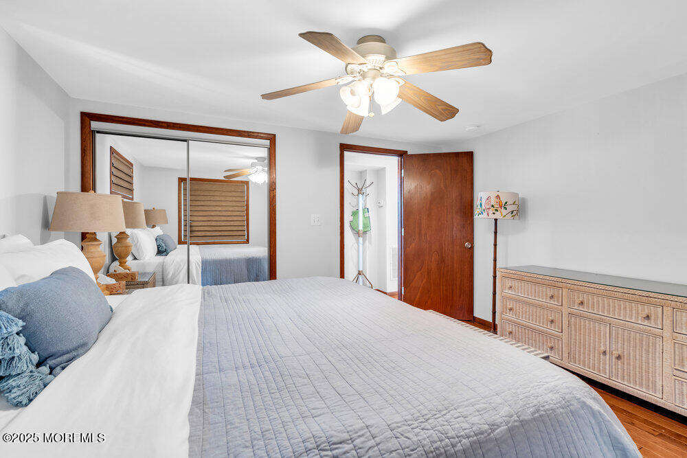 308 16th Avenue - Photo 15