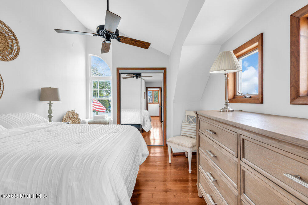 308 16th Avenue - Photo 17