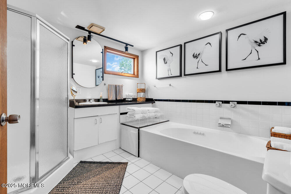 308 16th Avenue - Photo 13