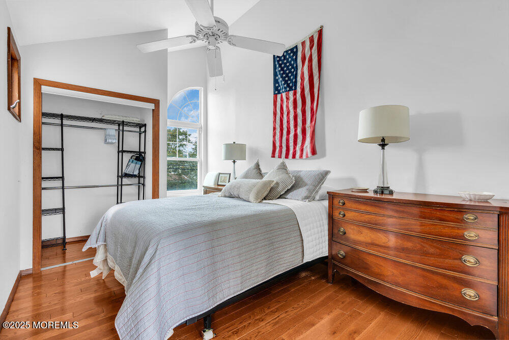 308 16th Avenue - Photo 21