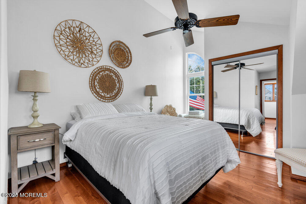 308 16th Avenue - Photo 18