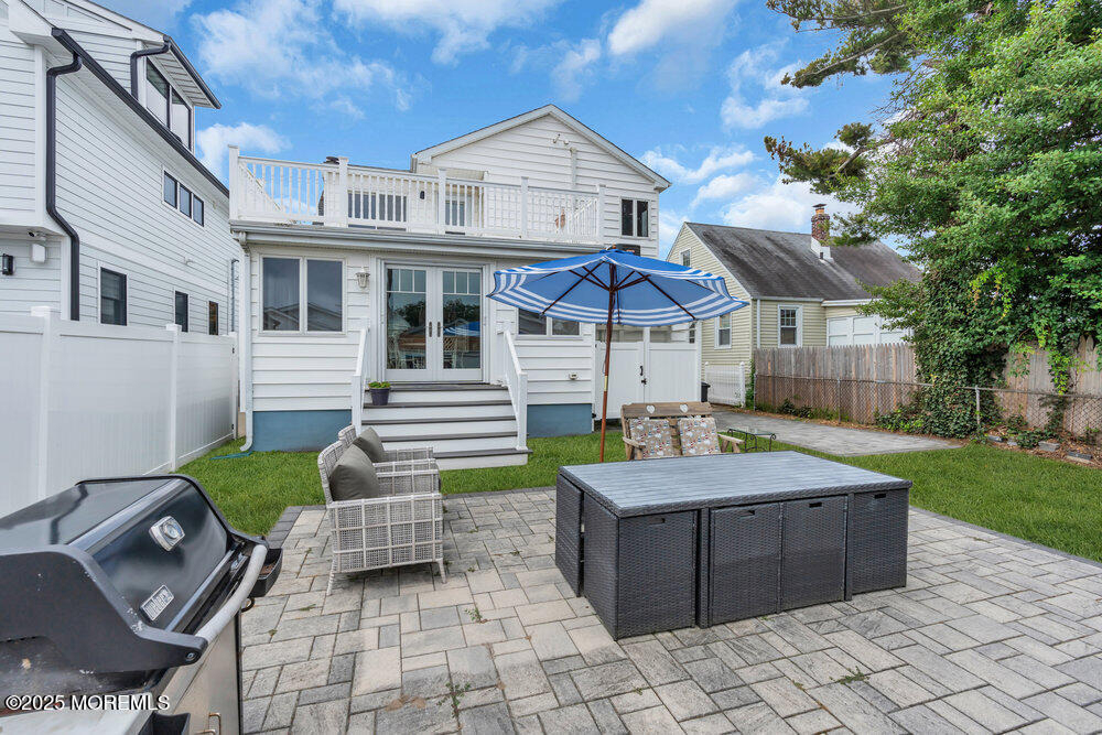 308 16th Avenue - Photo 28