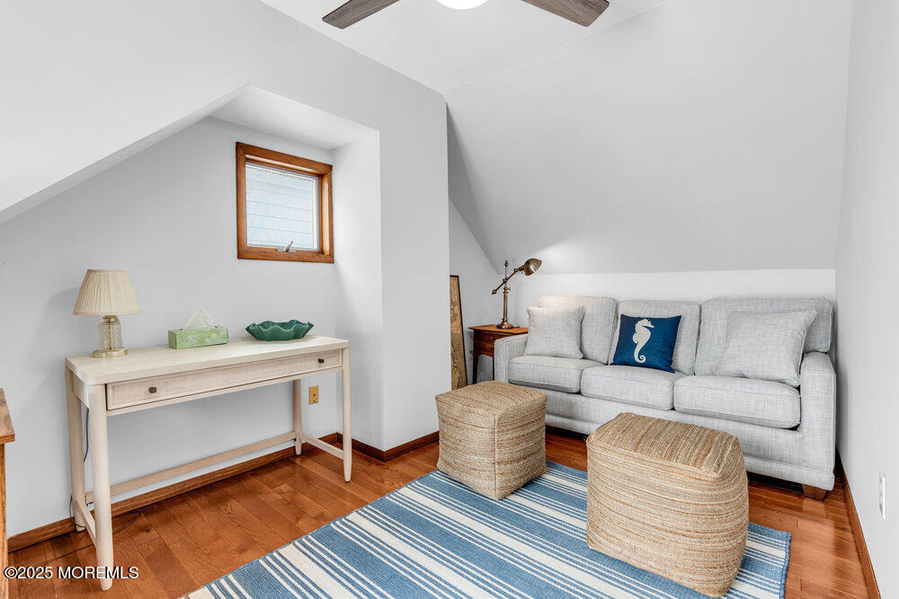 308 16th Avenue - Photo 22