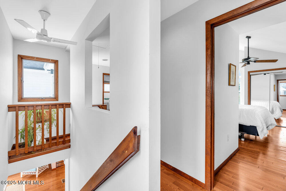 308 16th Avenue - Photo 16