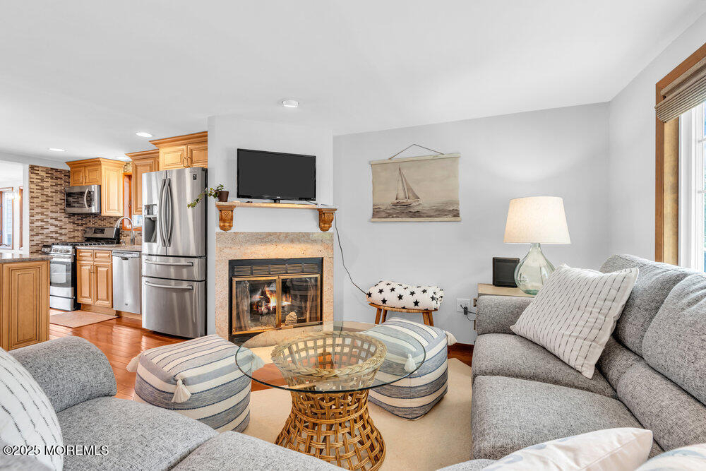 308 16th Avenue - Photo 6