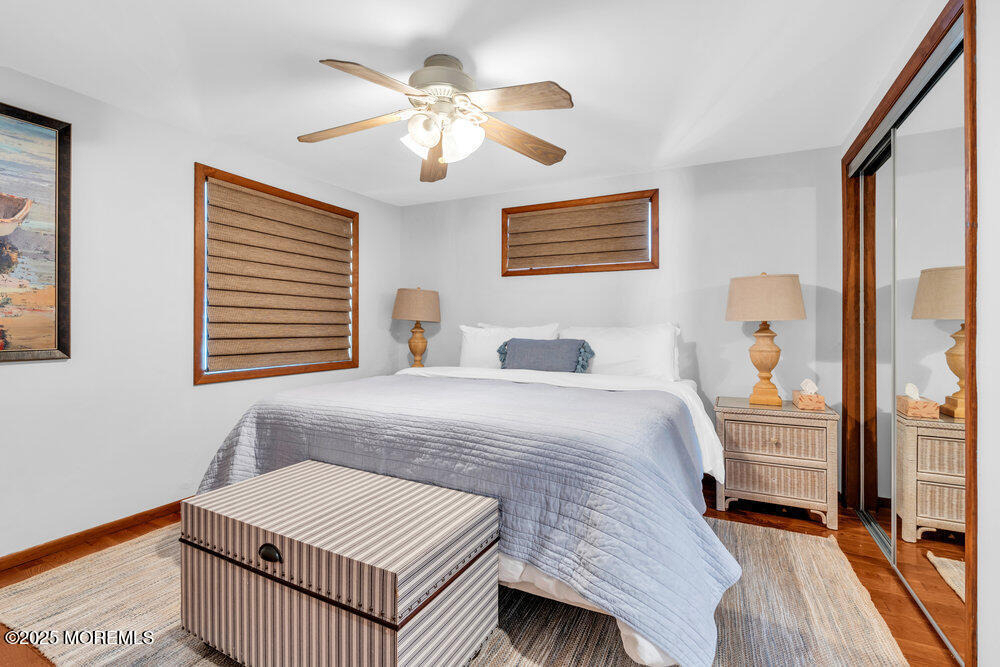308 16th Avenue - Photo 14