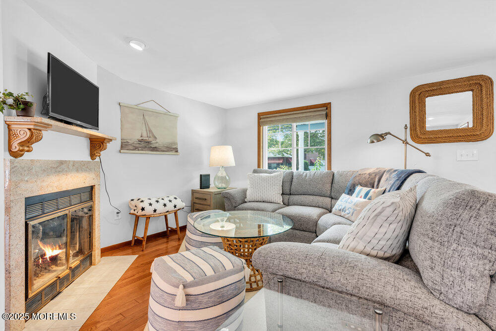 308 16th Avenue - Photo 7