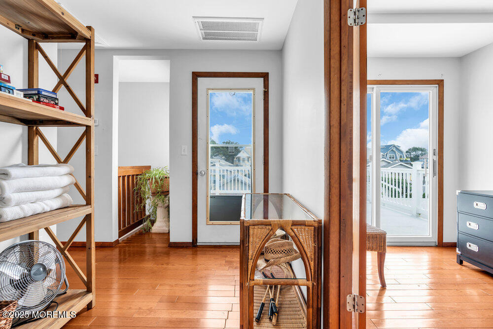 308 16th Avenue - Photo 20