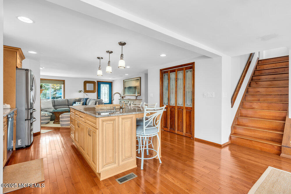 308 16th Avenue - Photo 9