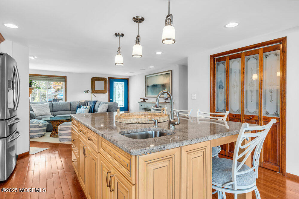 308 16th Avenue - Photo 10