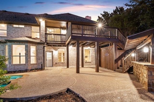 8285 Falcon Court - Photo 4