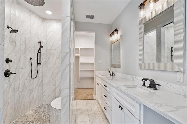 8285 Falcon Court - Photo 9
