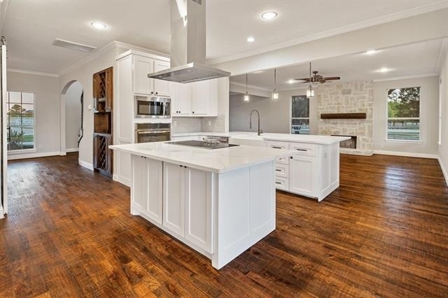 8285 Falcon Court - Photo 6