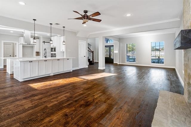 8285 Falcon Court - Photo 8