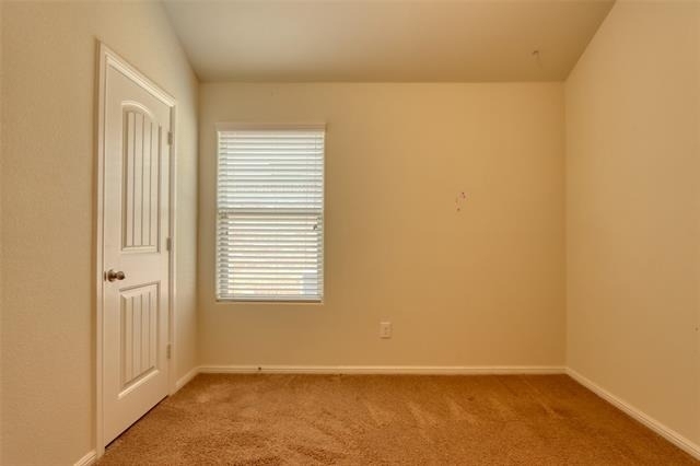 744 Walls Boulevard - Photo 17