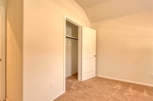 744 Walls Boulevard - Photo 15