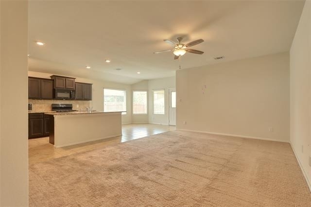 744 Walls Boulevard - Photo 3