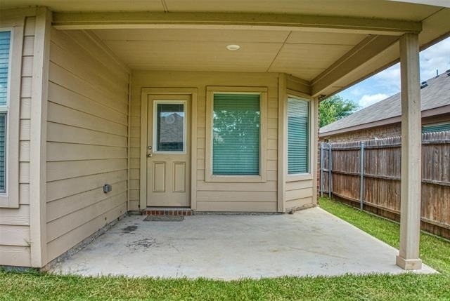 744 Walls Boulevard - Photo 24