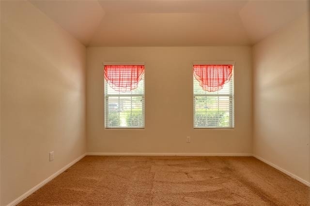 744 Walls Boulevard - Photo 13