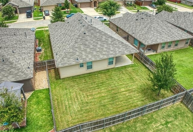 744 Walls Boulevard - Photo 27