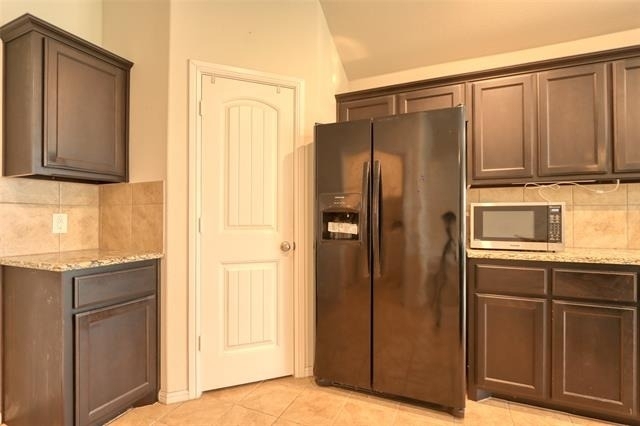 744 Walls Boulevard - Photo 12