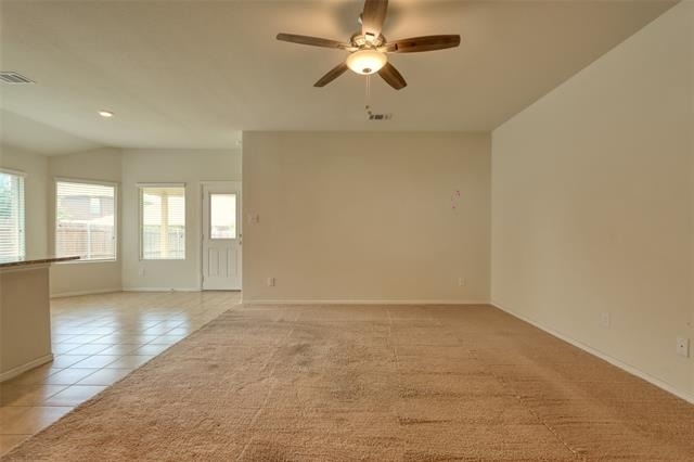 744 Walls Boulevard - Photo 4