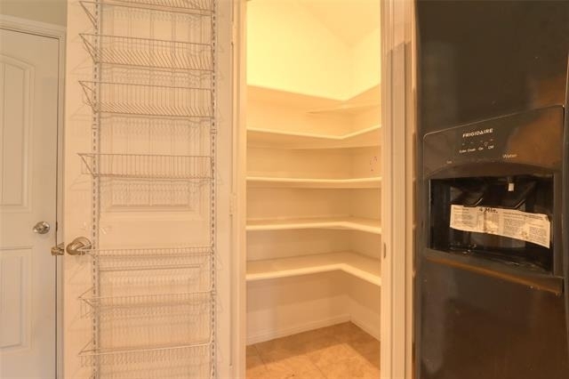 744 Walls Boulevard - Photo 21